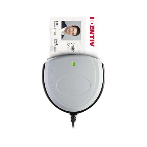 by smart card reader near me|identiv card readers.